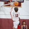 dallasabbott13