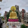 thchi216