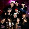 korea_bts_blakpink92