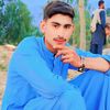 itbarkhan6026