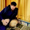 hajishabir197