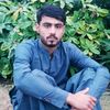khanshoqy