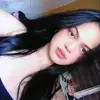 prncltrz
