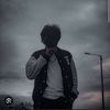 .mohammd22