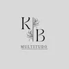 kbmultitudo