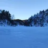 khlnd