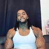 Samson Eric Davis
