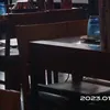 kognho