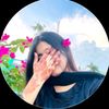 suvita.akter.123