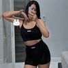 mandita_141