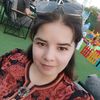 user9351868275138