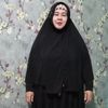 enisunarsih74