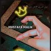 mustafamalik744