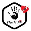 tawa9af