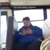 itsurboyuhhjonathan