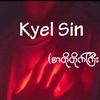 kyelsinhtunlynn