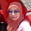 wind.winda868