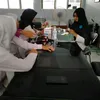 rumahcahaya_asix