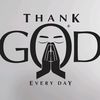 thanksgod_225