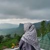 jumaedi636