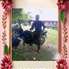 najimnajim702