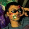 kyawzallthu22