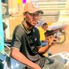riyadmahrez774