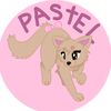 🎀✨Pastel✨🎀