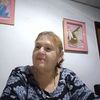 raisajosefinaye19