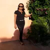 mariadoamparodeal3