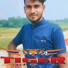 tigermd.sakib