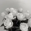 www.mylife.de10