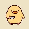 luffymeow.1