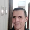 onivaldodossanto3
