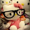 giahann_561