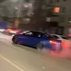 alexmrt777