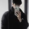 canhnguyen_medouyin