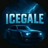 icegale_rl