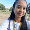yourgirll_ysa
