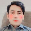 malik.subhan.khan6