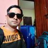 padambhatt835