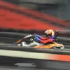 yannis_cygan_lh44