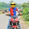 zihad62250