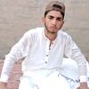 aibrar06