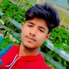 hasan_vai_623525998