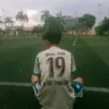 dinh.thai04