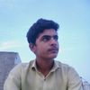 falak.sher.12345