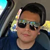 alexmatias3206