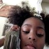 thatt_girl_8