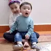 luannguyen61048